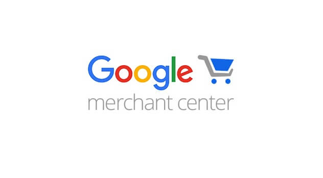 如何符合GMC谷歌购物广告政策? 独立站自检那些内容？