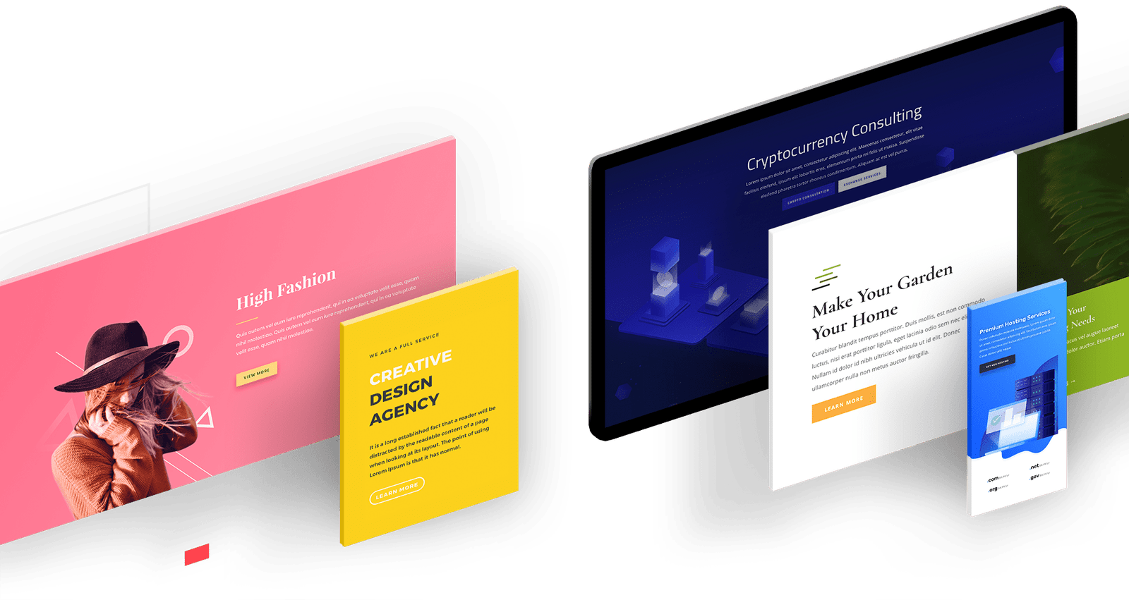 你的外贸独立站很漂亮，可惜客户看不懂。2026外贸建站，请换掉这5个“自嗨”逻辑