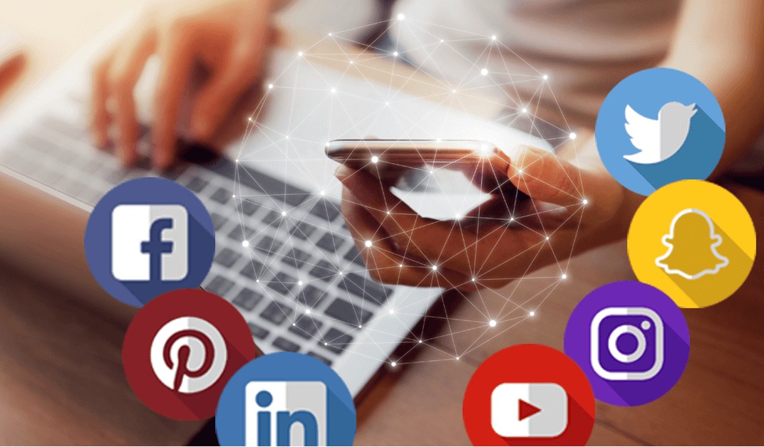 海外社交媒体推广jpg