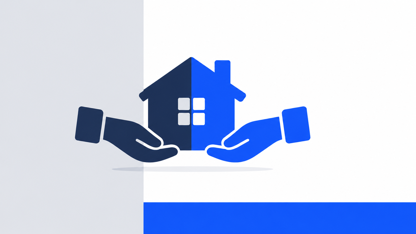 who owns the accounts and data in an outsourcing deal