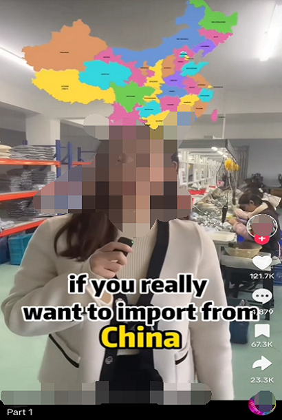 微信图片_20250329122601