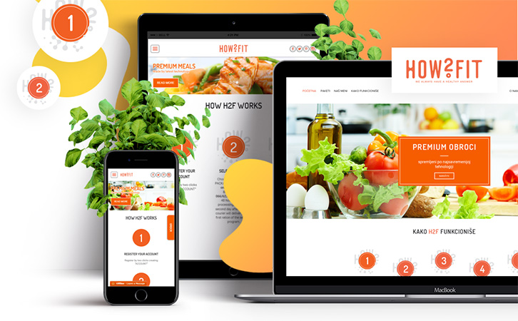 做一个高端网站多少钱(定制网站多少钱)？