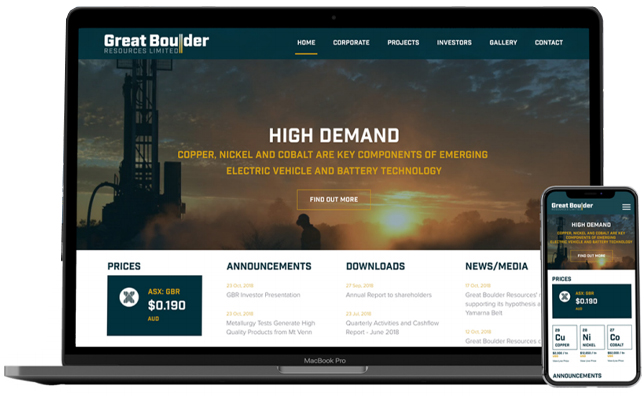 搭建B2B外贸网站一定要避免这些错误！