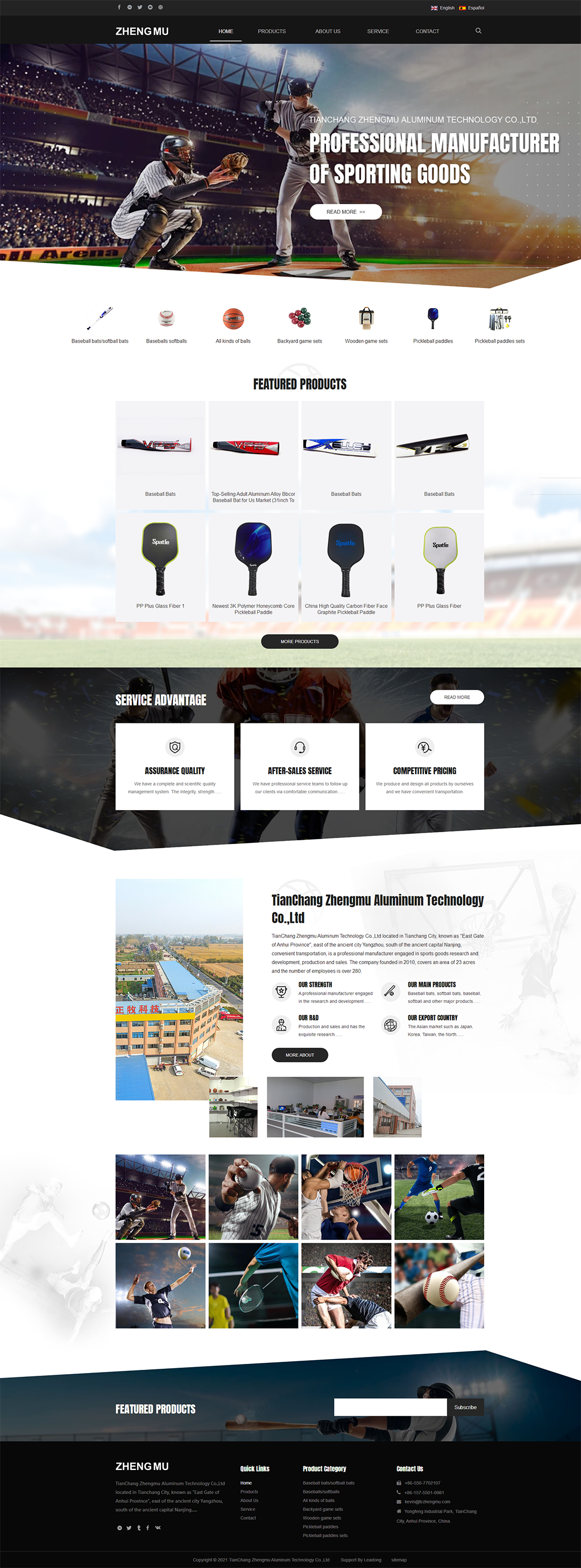 manufacturer, professional, sports, outdoor, game 