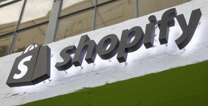 Shopify开店教程-Shipping运费设置