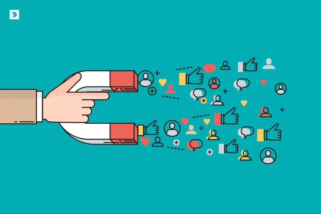 内容营销与SEO的区别