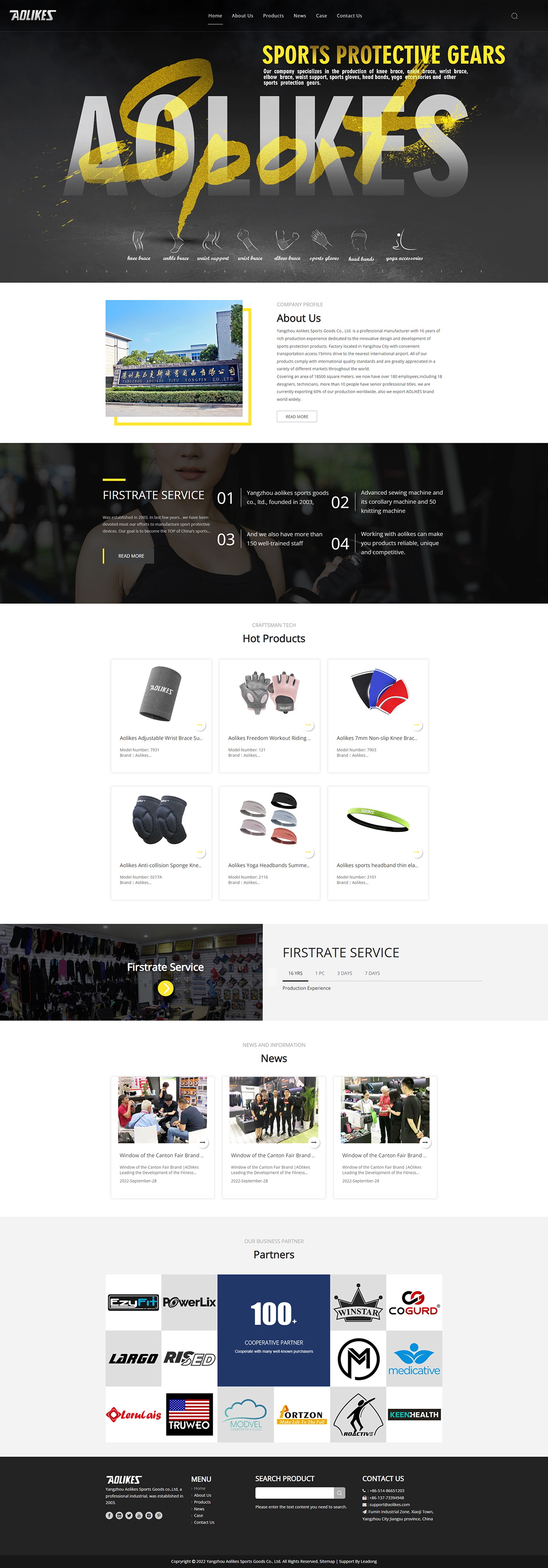 knee brace, wrist wraps, waist brace , headband