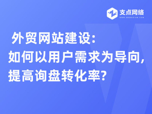 _外贸网站建设如何以用户需求为导向,提高询盘转化率.jpg