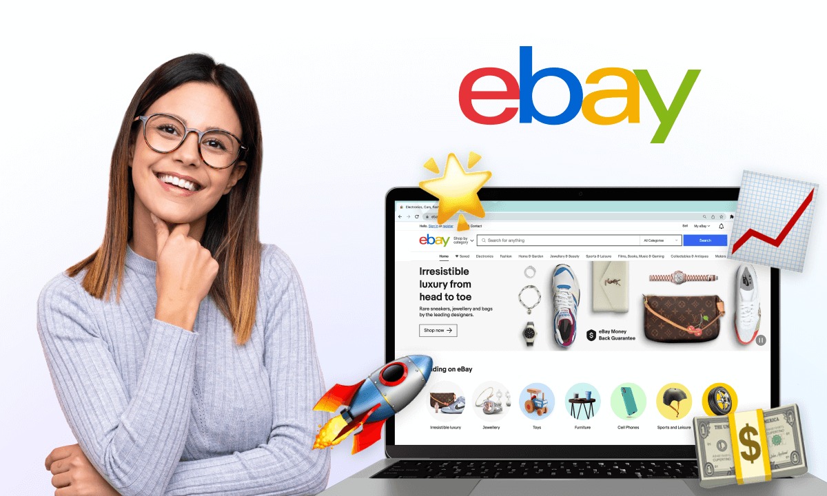 ebay