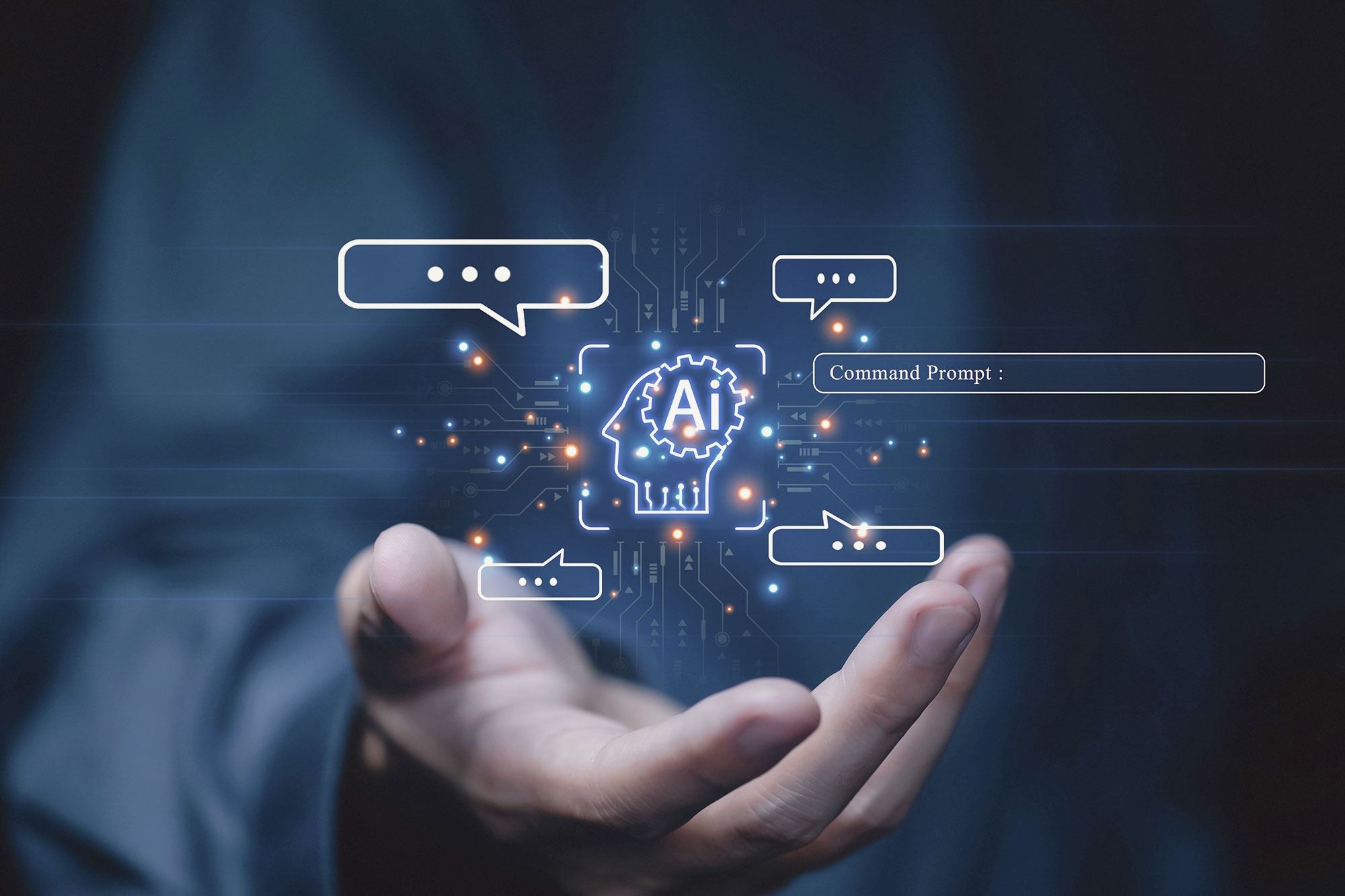 2025 外贸网站精准引流新玩法SEO+GEO外贸推广这么做才管用2