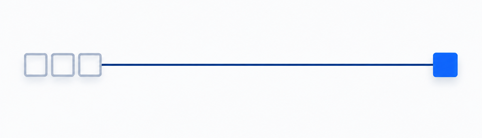 checking keyword cannibalization between pages
