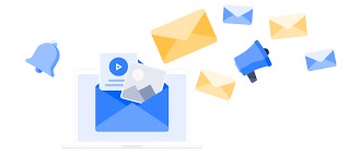 做外贸一般用什么邮箱比较好