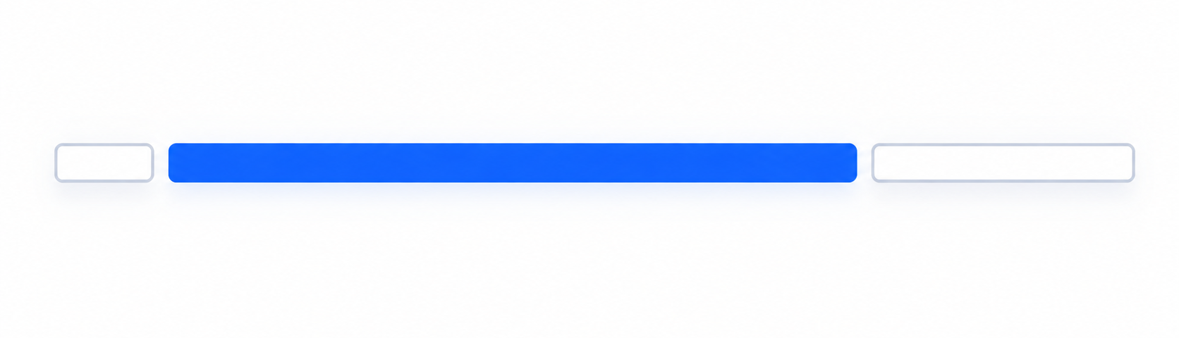 import export license and export tax rebate handled before the website