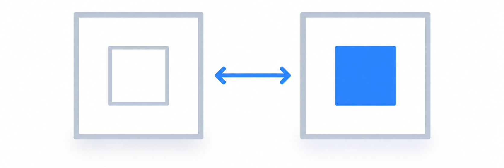 comparing b2b platform fees with a self hosted export website