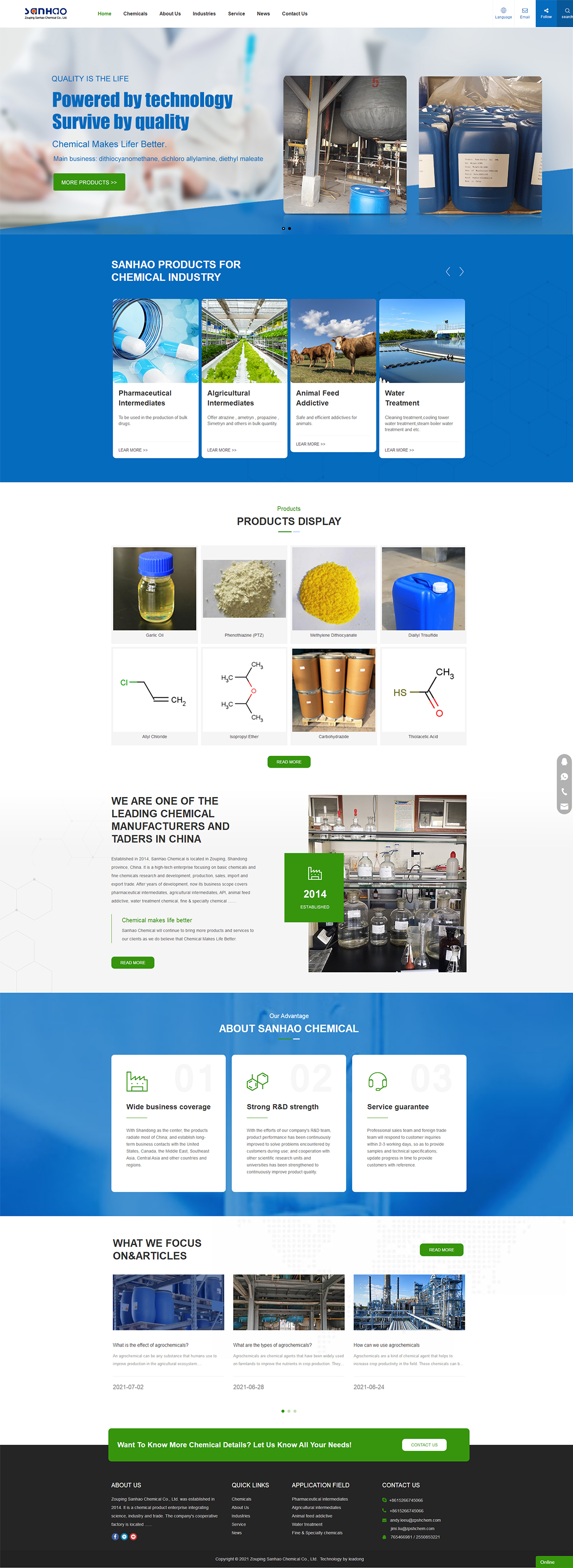 solvents,-water-treatment,-animal-feed-additive,-a