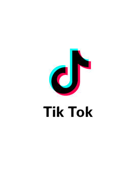 如何利用TikTok进行营销推广！