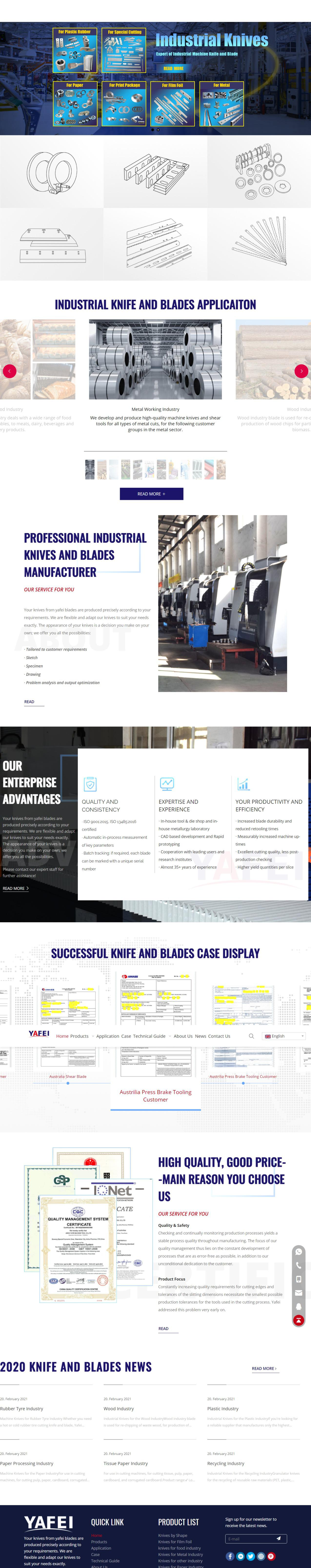 网页捕获_6-3-2021_144053_en-mic-yafei.micyjz.com