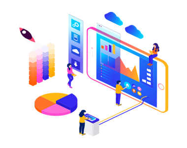 谷歌AMP手机网站