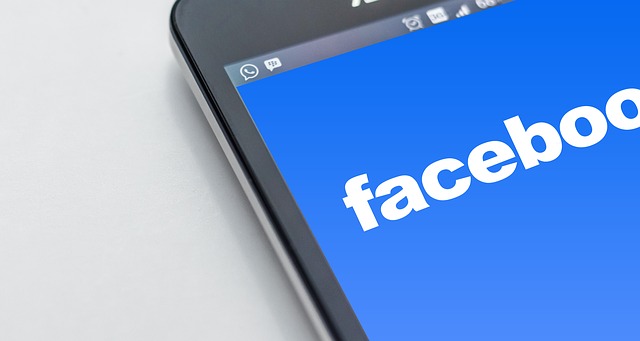 怎样使用Facebook推广你的外贸网站(1)？