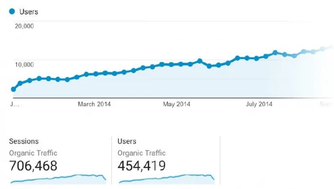 微信截图_20210323084519