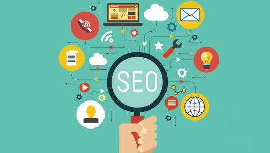 影响GoogleSEO网站优化的4大原则