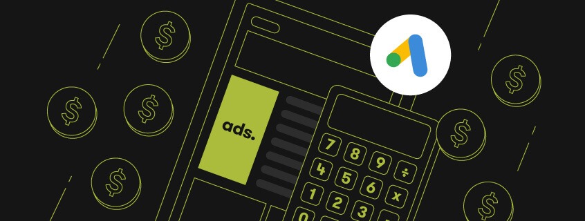 谷歌竞价推广费用多少钱1