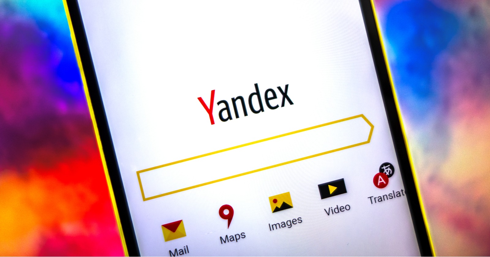 Yandex移动jpg