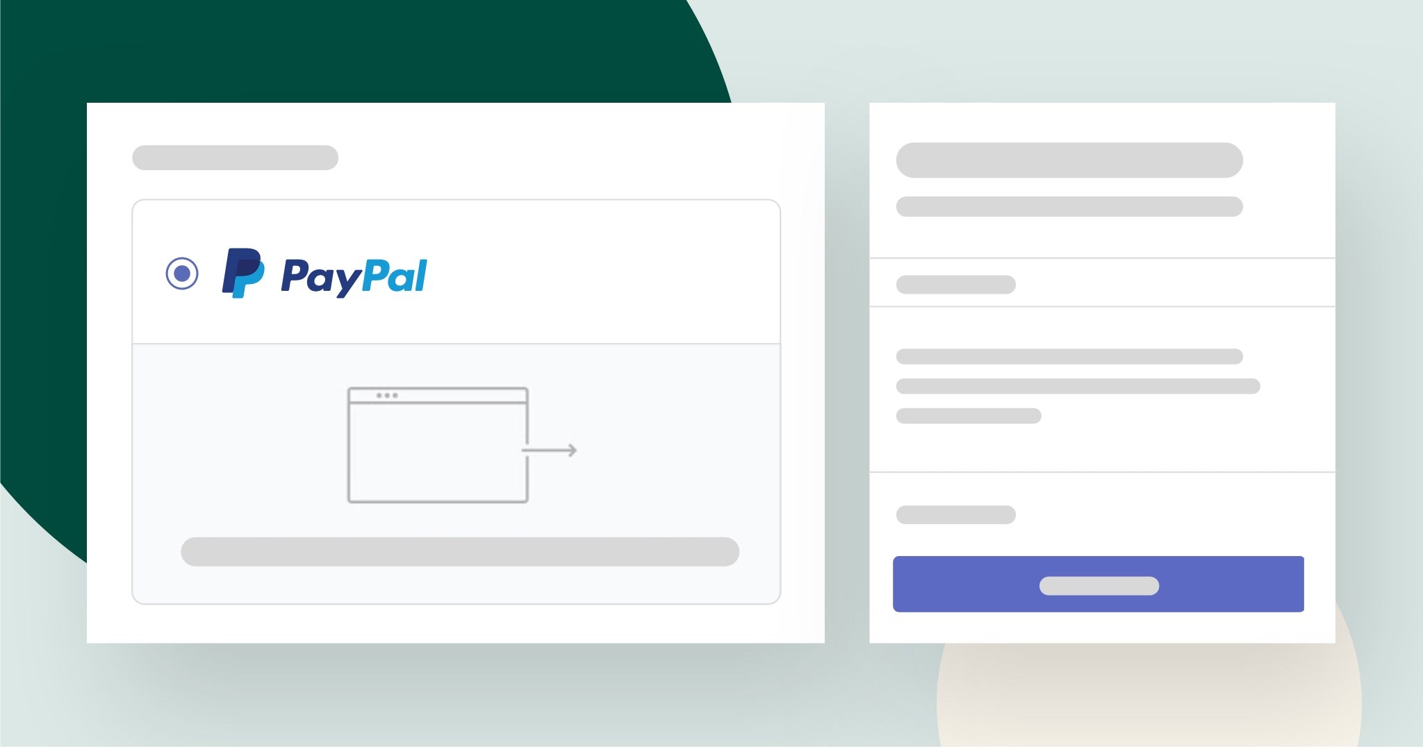 Shopify 独立站 PayPal 收款全解析：开启无忧跨境支付之旅1