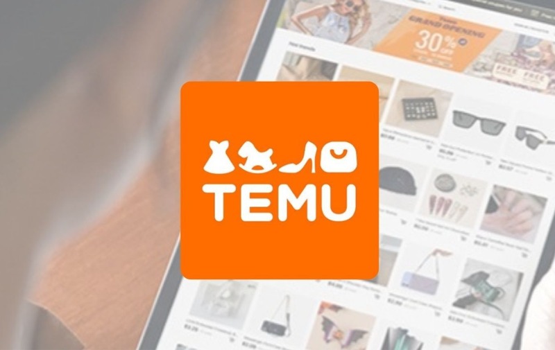 Temu跨境电商入驻条件