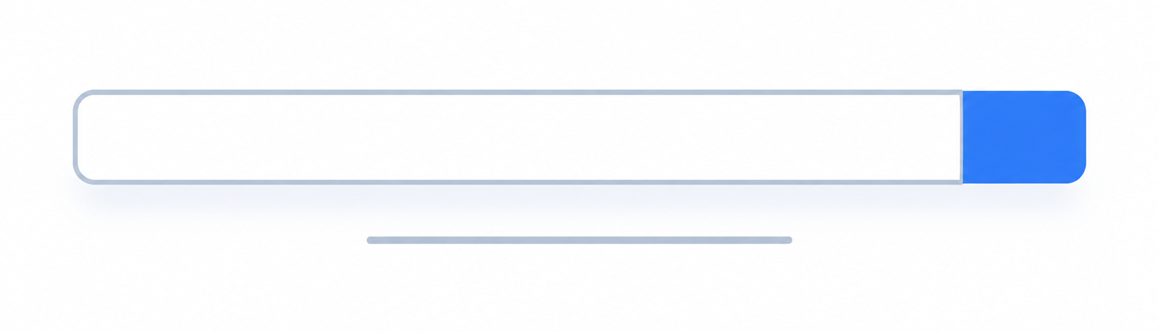 drawing a stop loss line before spending on marketing