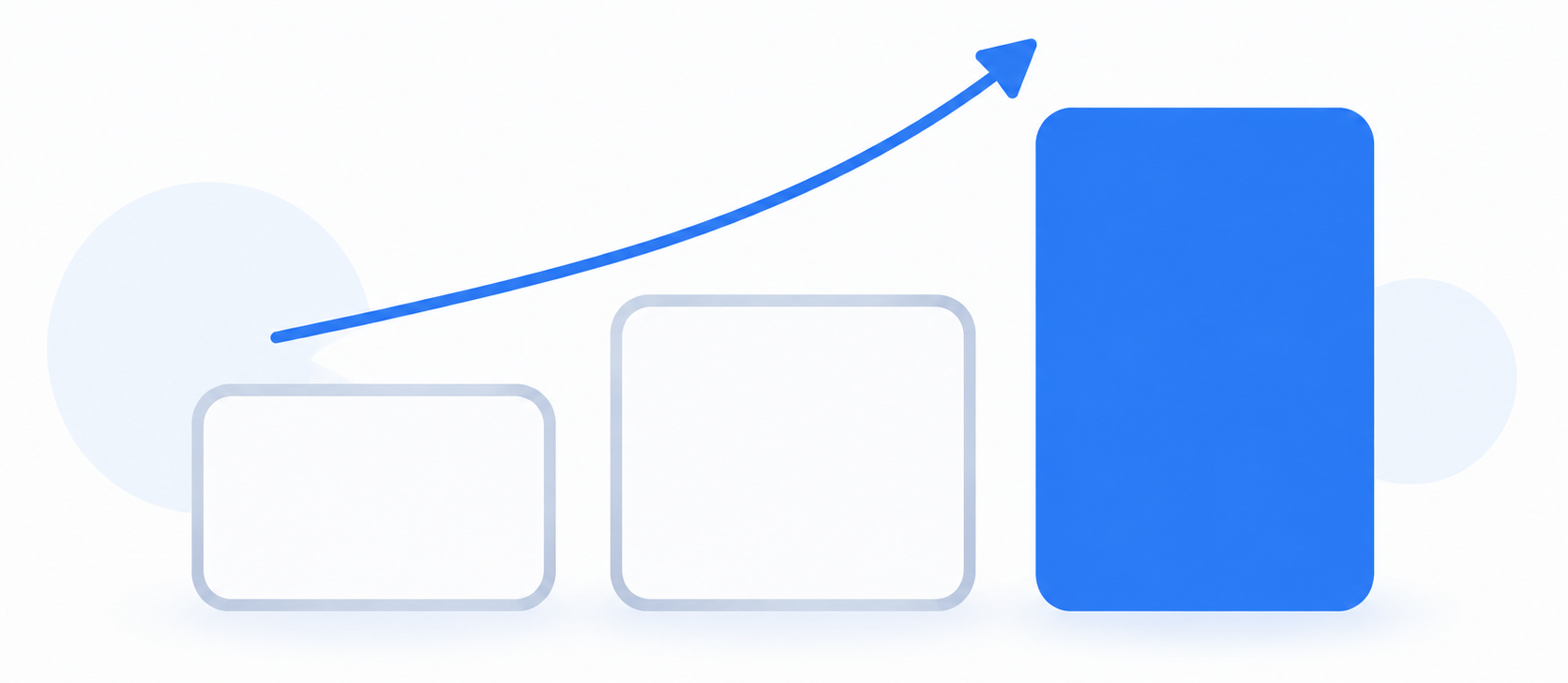 checking google serp freshness before picking keywords