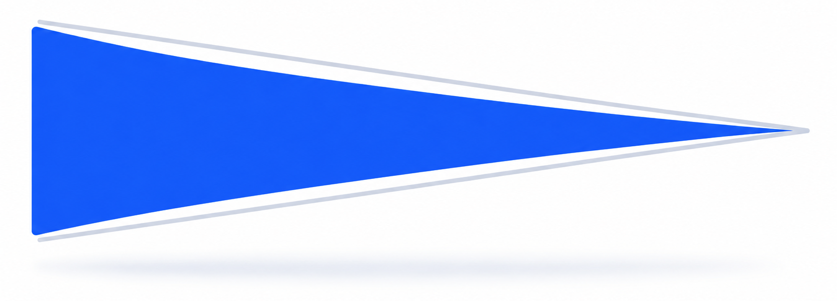 google ads problems that more budget cannot fix