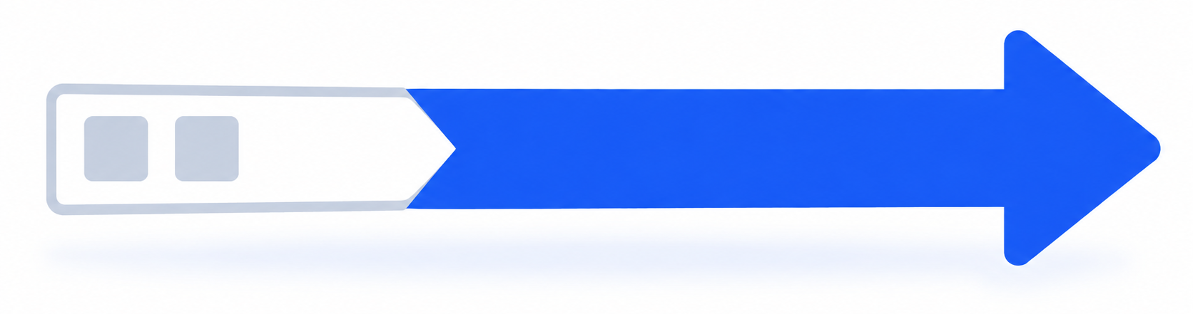 filtering a scraped company list down to real buyers