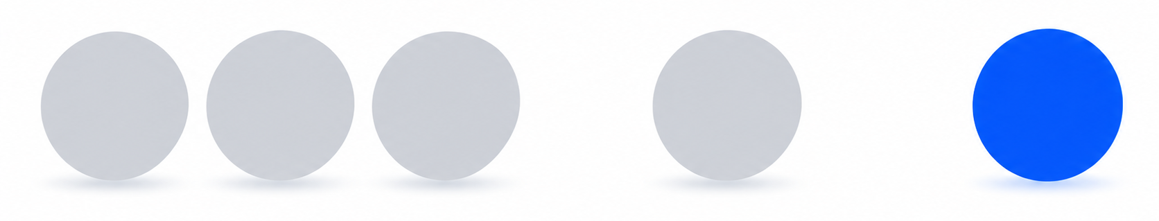 counting distinct referring domains instead of link totals