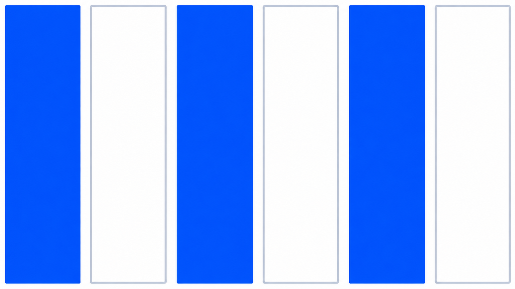 simplify export website by removing heavy page elements