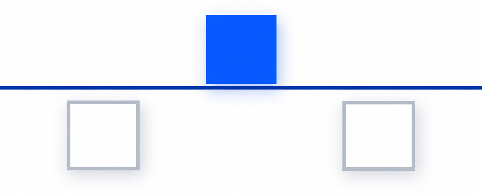 verifying the domain behind an email address
