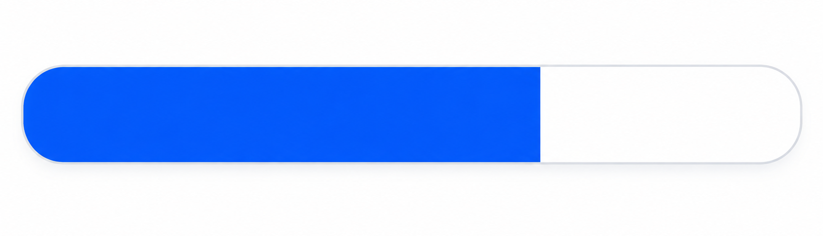 keeping video titles within the character limit that the results page actually shows