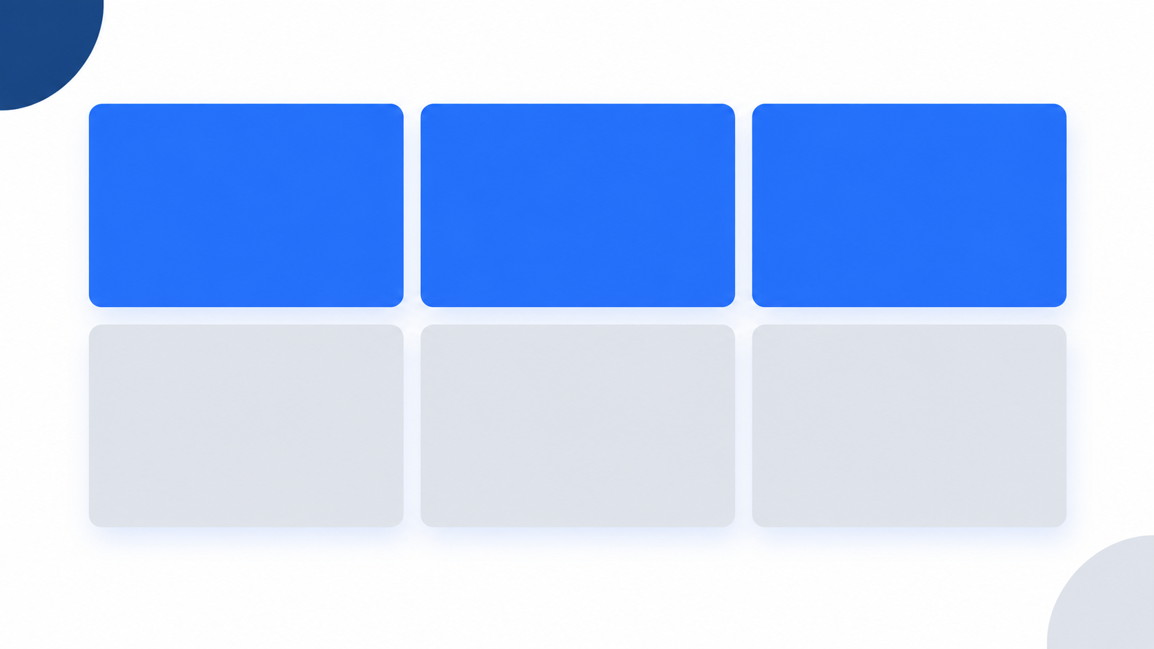 product name keywords versus application scenario keywords