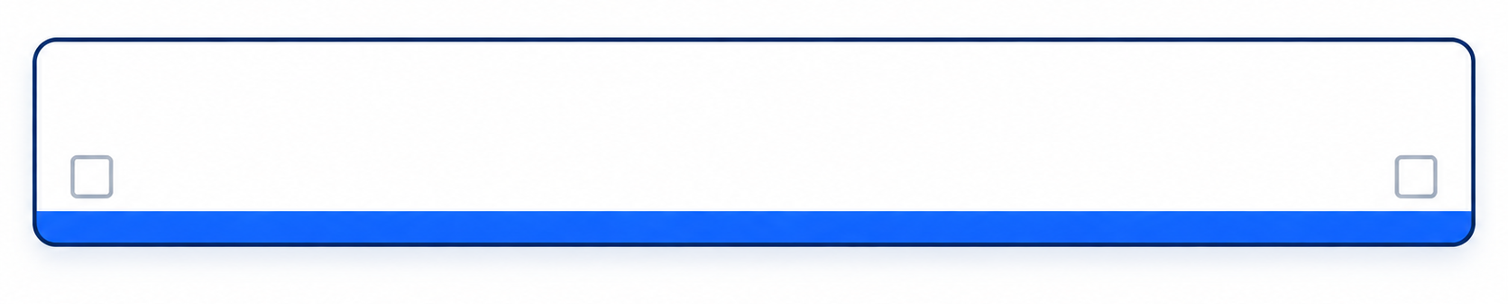 shield standing for consent settings that decide how much data you keep