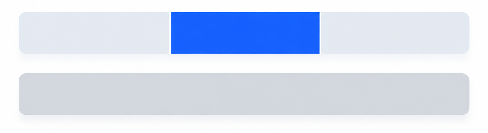 deciding who owns the customer list between platform and own website
