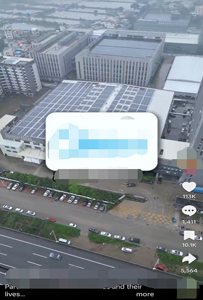 微信图片_20250329122514