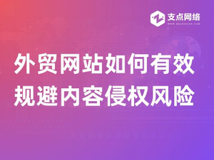 外贸网站如何有效规避内容侵权风险.jpg