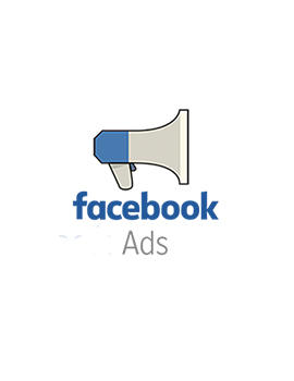免费Facebook营销工具分享