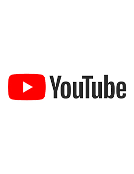 外贸Youtube视频营销实操