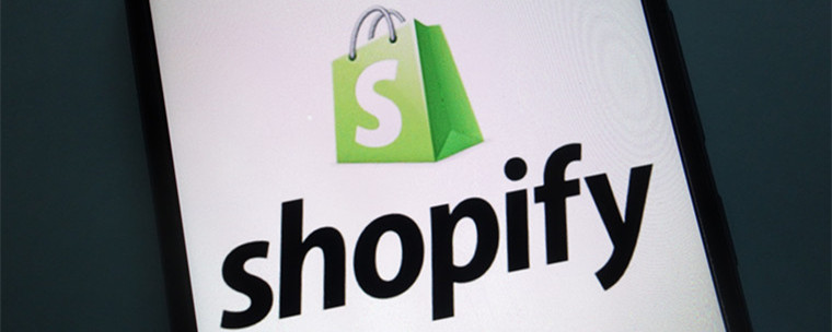 Shopify开店有哪些优势？