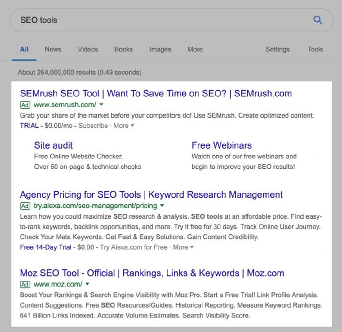 微信截图_20210323084221