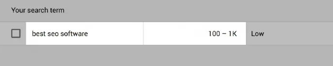微信截图_20210323083954