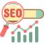 SEO优化改善网站排名的方法有哪些？