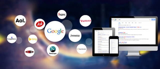 外贸推广方法：为你的Google网站优化打下坚实基础