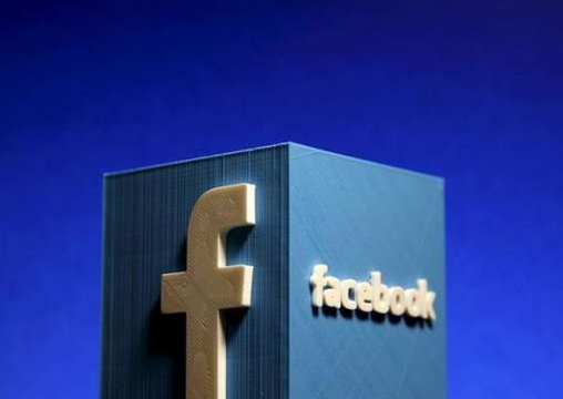 Facebook、Instagram、Twitter.. 什么平台能叫你的竞价推广效果更精确